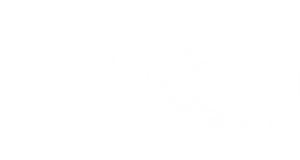 mo b