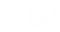 mo b